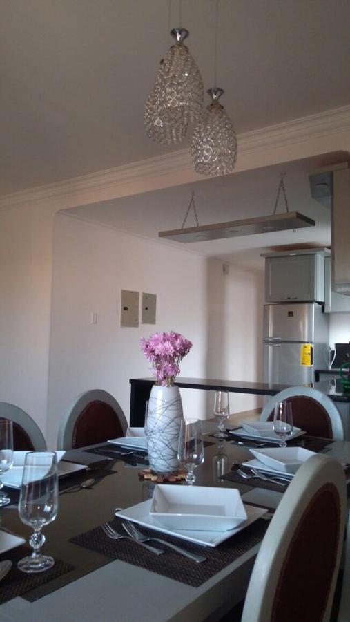 Apartment At Nubia Aqua Beach Resort Hurghada Buitenkant foto
